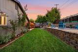 1360 Hemlock Avenue - Photo 49