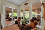 18371 Basler Road - Photo 10