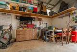 18371 Basler Road - Photo 101