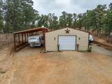 18371 Basler Road - Photo 102