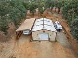 18371 Basler Road - Photo 104