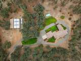 18371 Basler Road - Photo 105