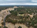 18371 Basler Road - Photo 108