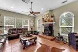 18371 Basler Road - Photo 11