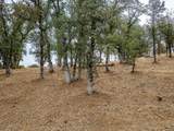 18371 Basler Road - Photo 113