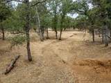 18371 Basler Road - Photo 114