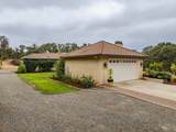 18371 Basler Road - Photo 115
