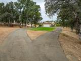 18371 Basler Road - Photo 118