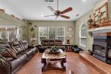 18371 Basler Road - Photo 12