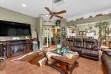 18371 Basler Road - Photo 13
