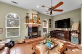 18371 Basler Road - Photo 14