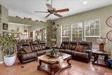 18371 Basler Road - Photo 15