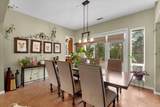 18371 Basler Road - Photo 16