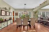 18371 Basler Road - Photo 17