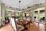 18371 Basler Road - Photo 18