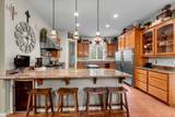 18371 Basler Road - Photo 19