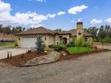 18371 Basler Road - Photo 2