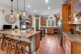 18371 Basler Road - Photo 20