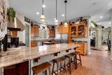 18371 Basler Road - Photo 21