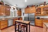 18371 Basler Road - Photo 22