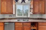 18371 Basler Road - Photo 23