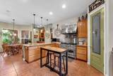 18371 Basler Road - Photo 24