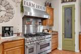 18371 Basler Road - Photo 25