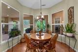 18371 Basler Road - Photo 26