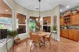 18371 Basler Road - Photo 27