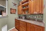 18371 Basler Road - Photo 28