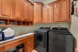 18371 Basler Road - Photo 29