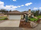18371 Basler Road - Photo 3