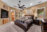 18371 Basler Road - Photo 30