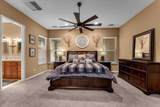 18371 Basler Road - Photo 31