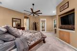 18371 Basler Road - Photo 32