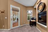 18371 Basler Road - Photo 33