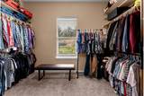 18371 Basler Road - Photo 34