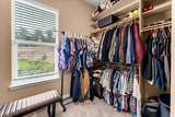 18371 Basler Road - Photo 35