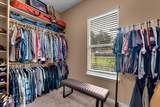 18371 Basler Road - Photo 36