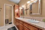 18371 Basler Road - Photo 37