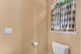 18371 Basler Road - Photo 38