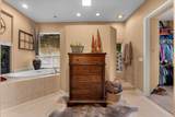 18371 Basler Road - Photo 39