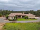 18371 Basler Road - Photo 4