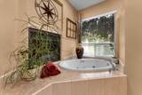 18371 Basler Road - Photo 40
