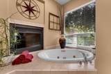 18371 Basler Road - Photo 41