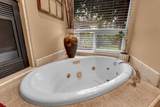 18371 Basler Road - Photo 42
