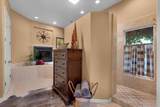 18371 Basler Road - Photo 43