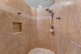 18371 Basler Road - Photo 44
