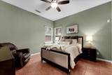 18371 Basler Road - Photo 45