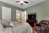18371 Basler Road - Photo 46